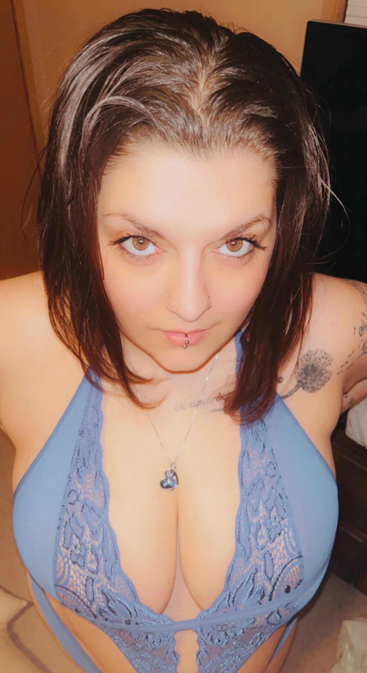 Smitten_Kitten's avatar