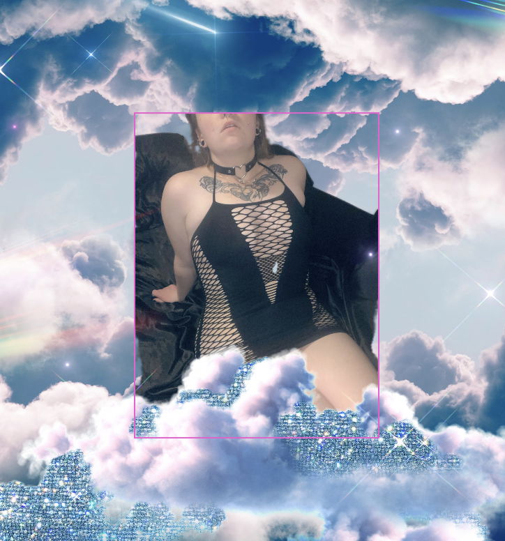 Onix's avatar