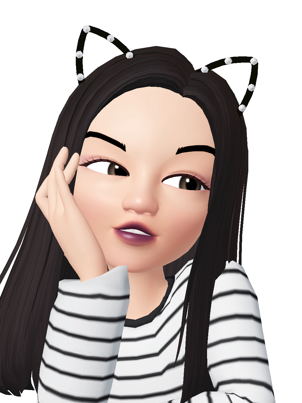 Katherinne_0's avatar