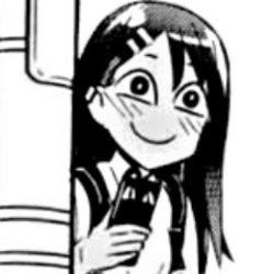 Smlotch's avatar