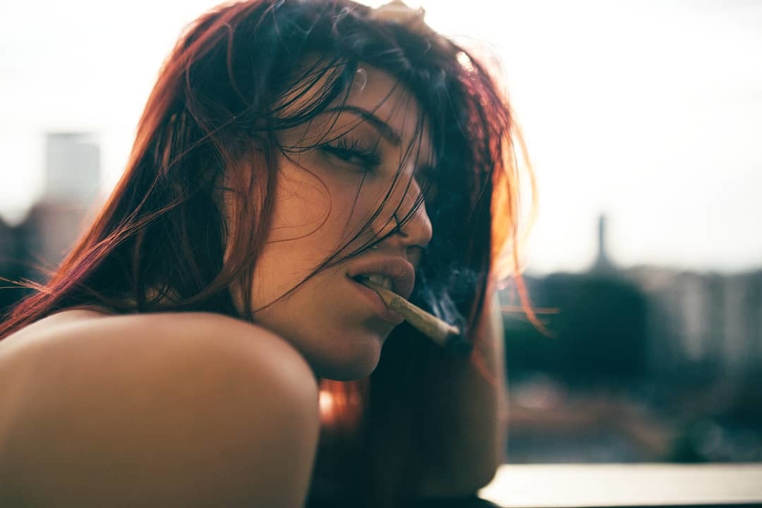 Karli Rae's avatar