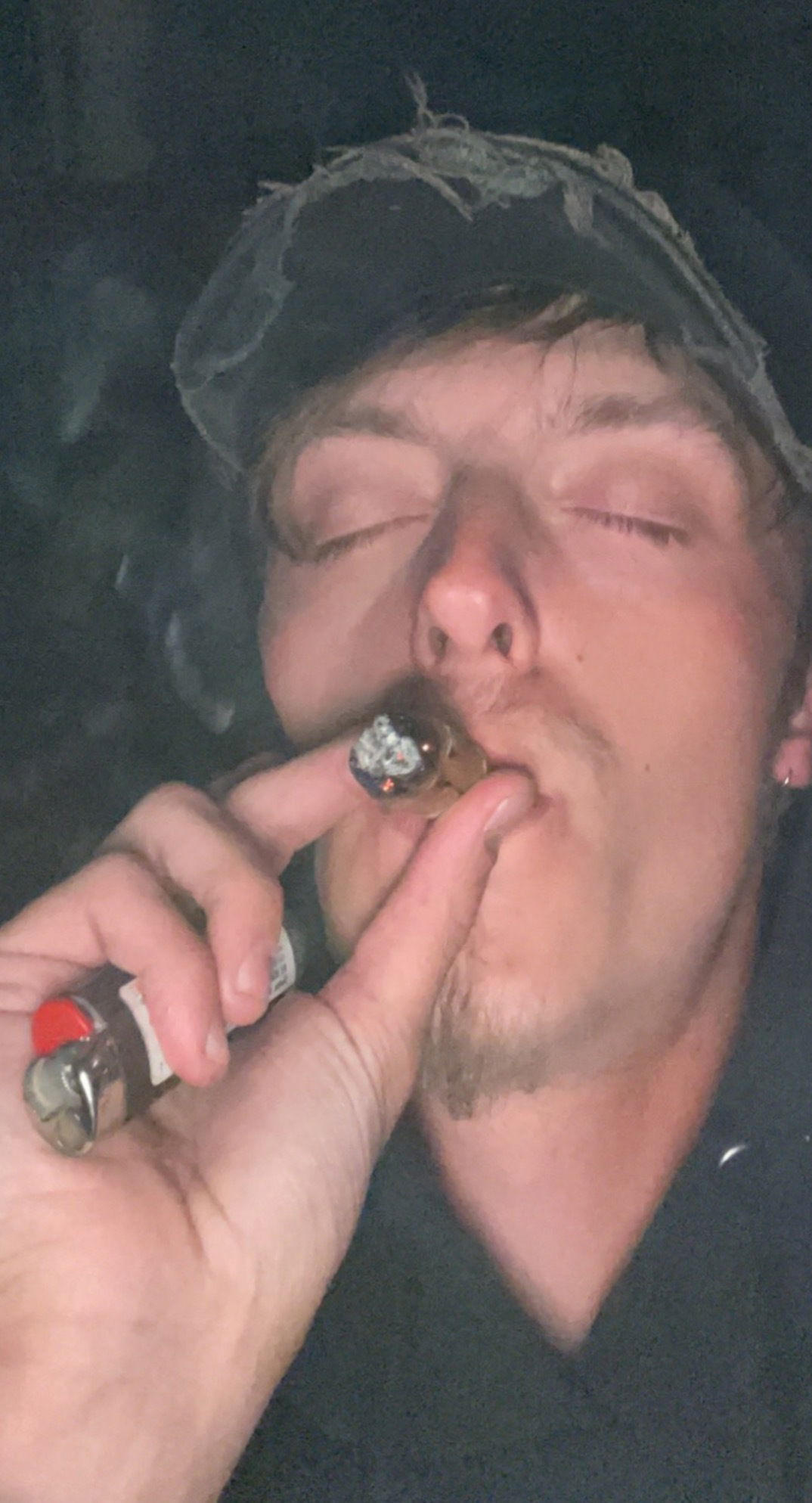 KingTutFattyBlunts's avatar