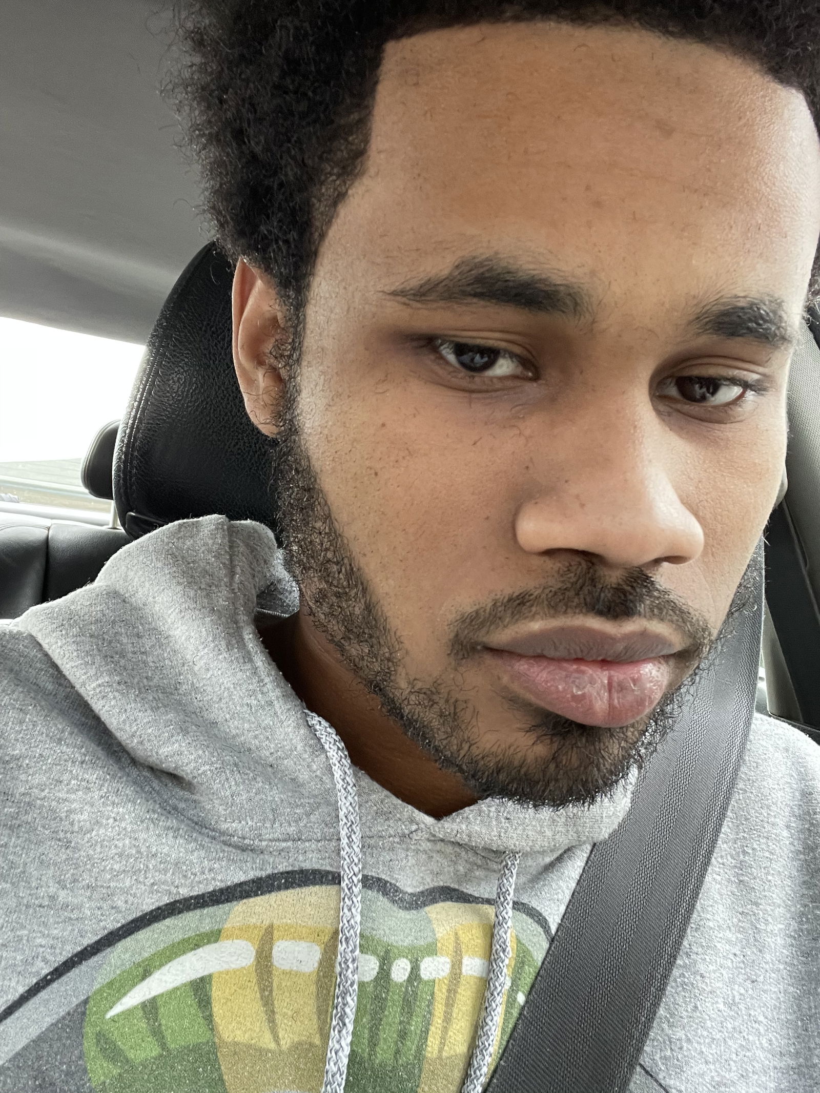 TheSmokeGod's avatar