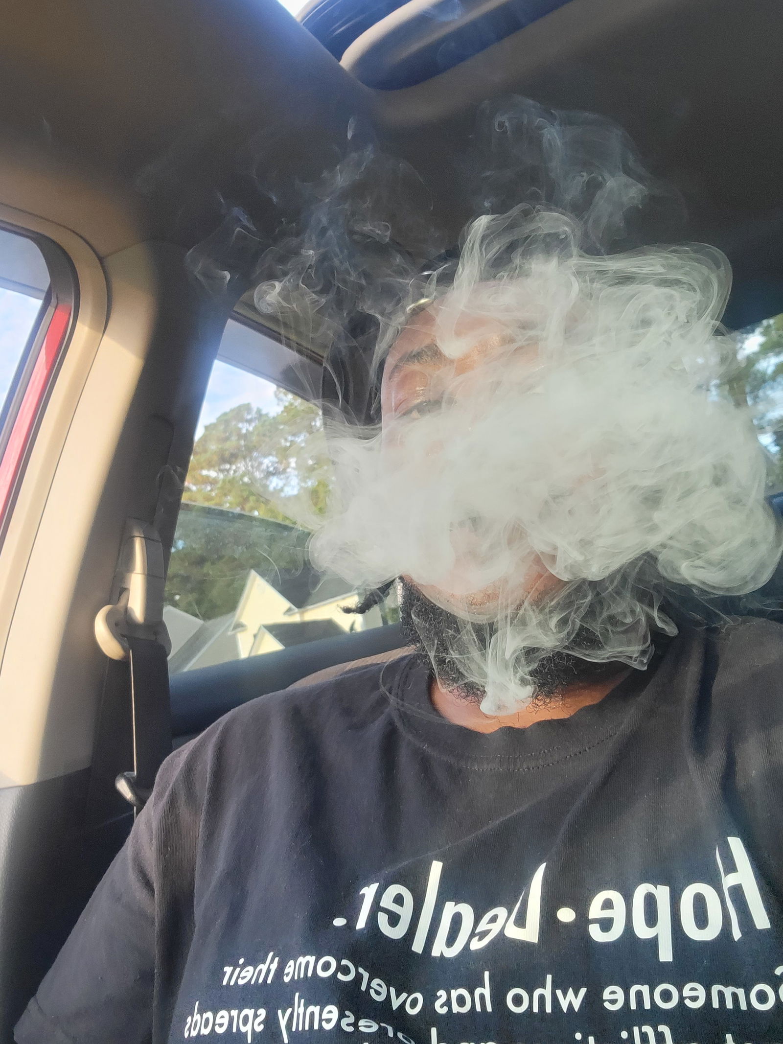 Smoke Gawd's avatar