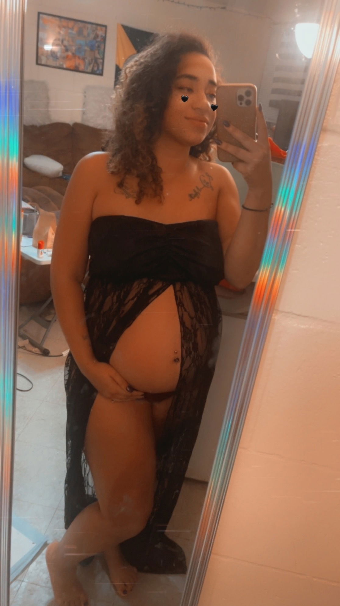 LizzyMarie's avatar