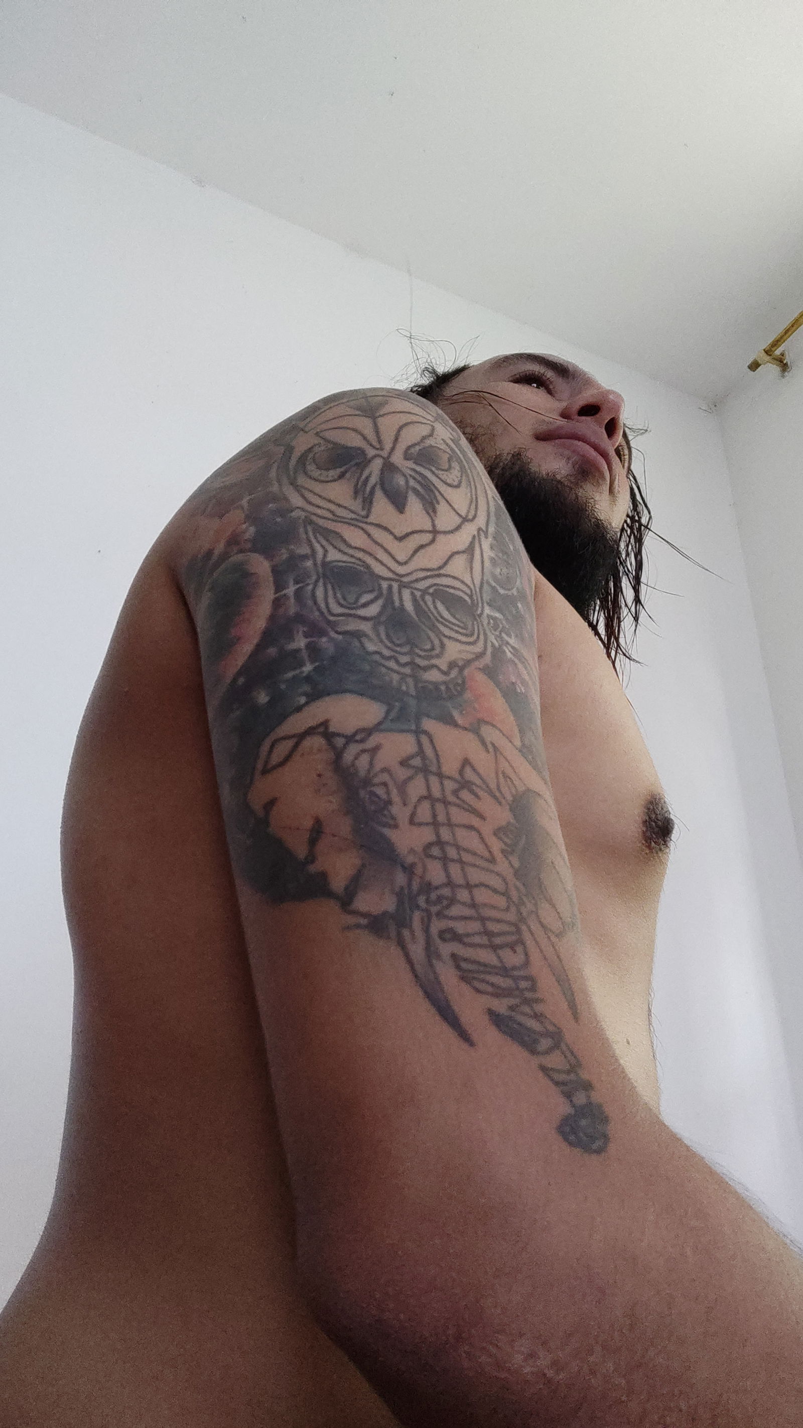Smoke Sex 4:20 🍁🚬🔞's avatar