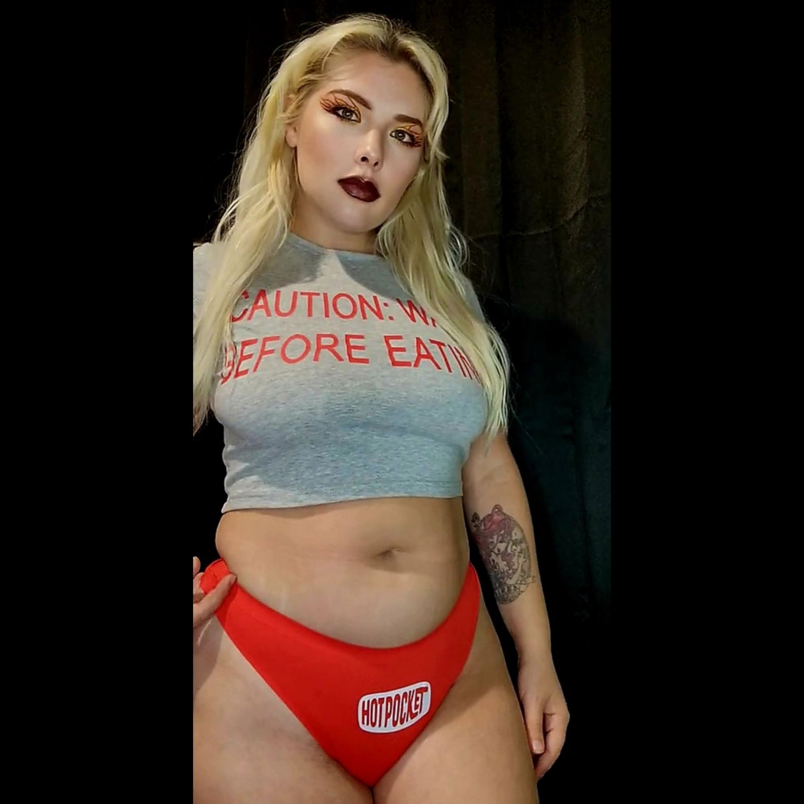 Shannabis's avatar