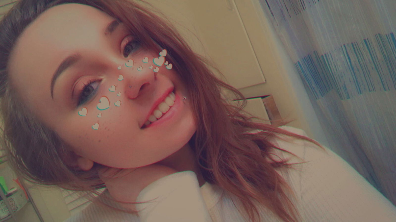 BabyGurl's avatar