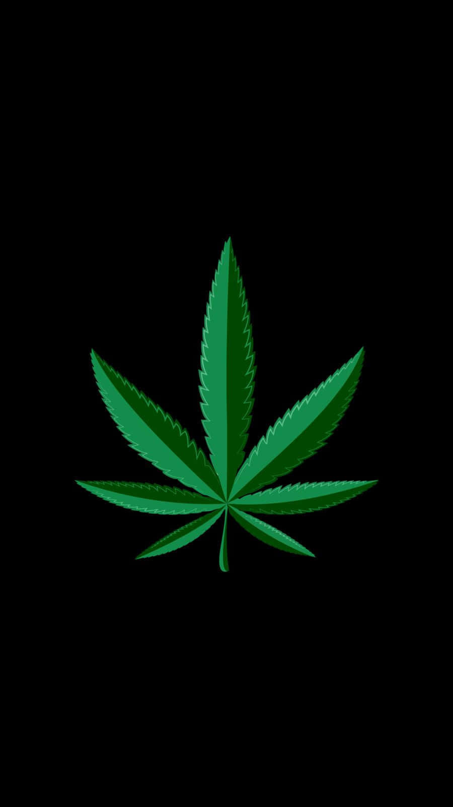 SmokeyScarlet's avatar