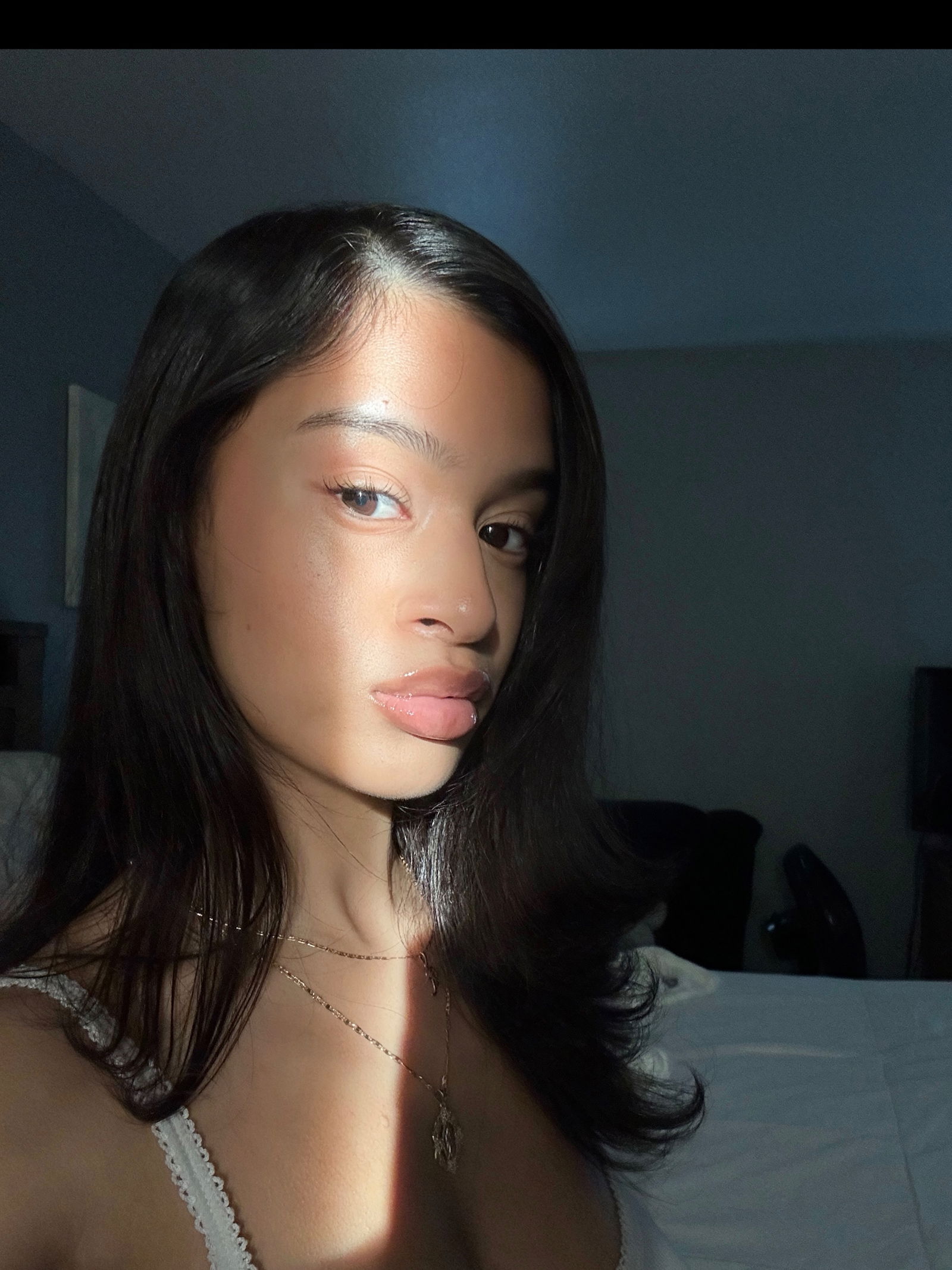perky set (.Y.)'s avatar