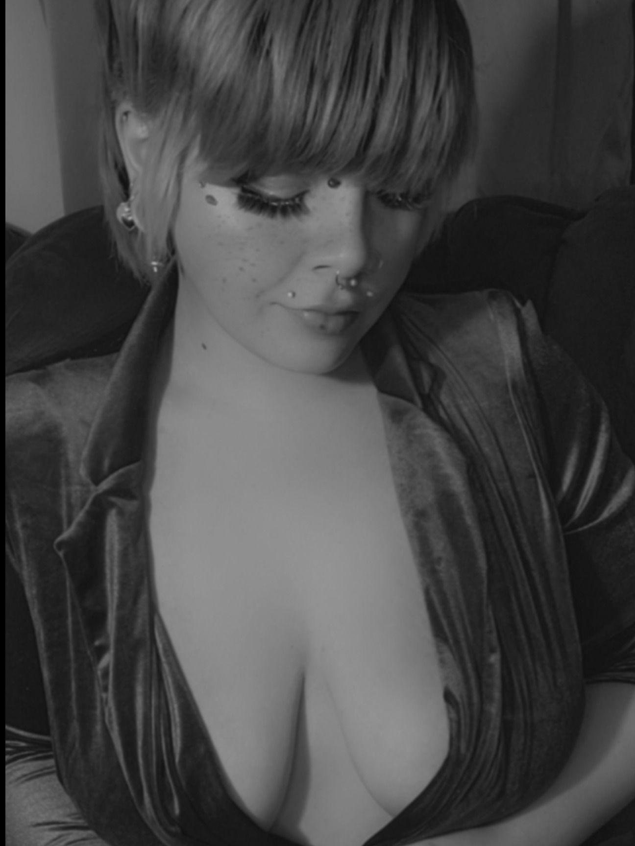 Smoking_devil666's avatar
