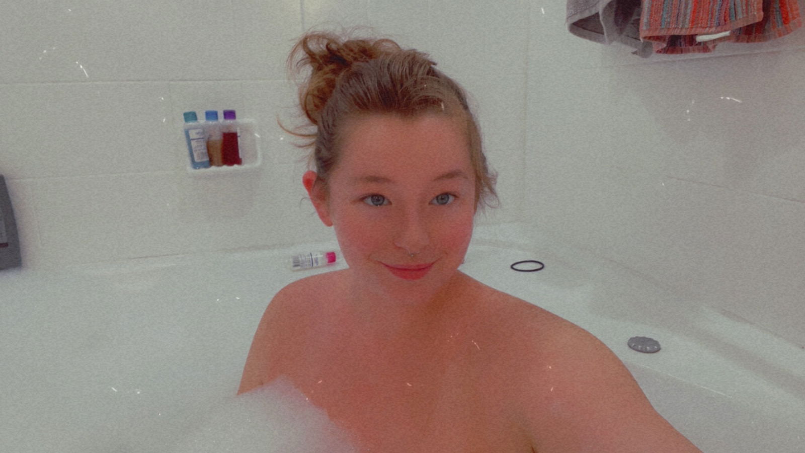 livi's avatar