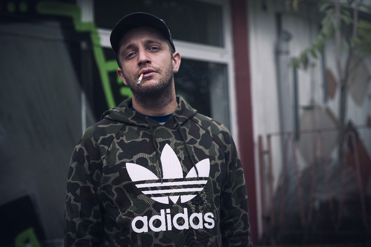 SmokingAlphaGermany's avatar