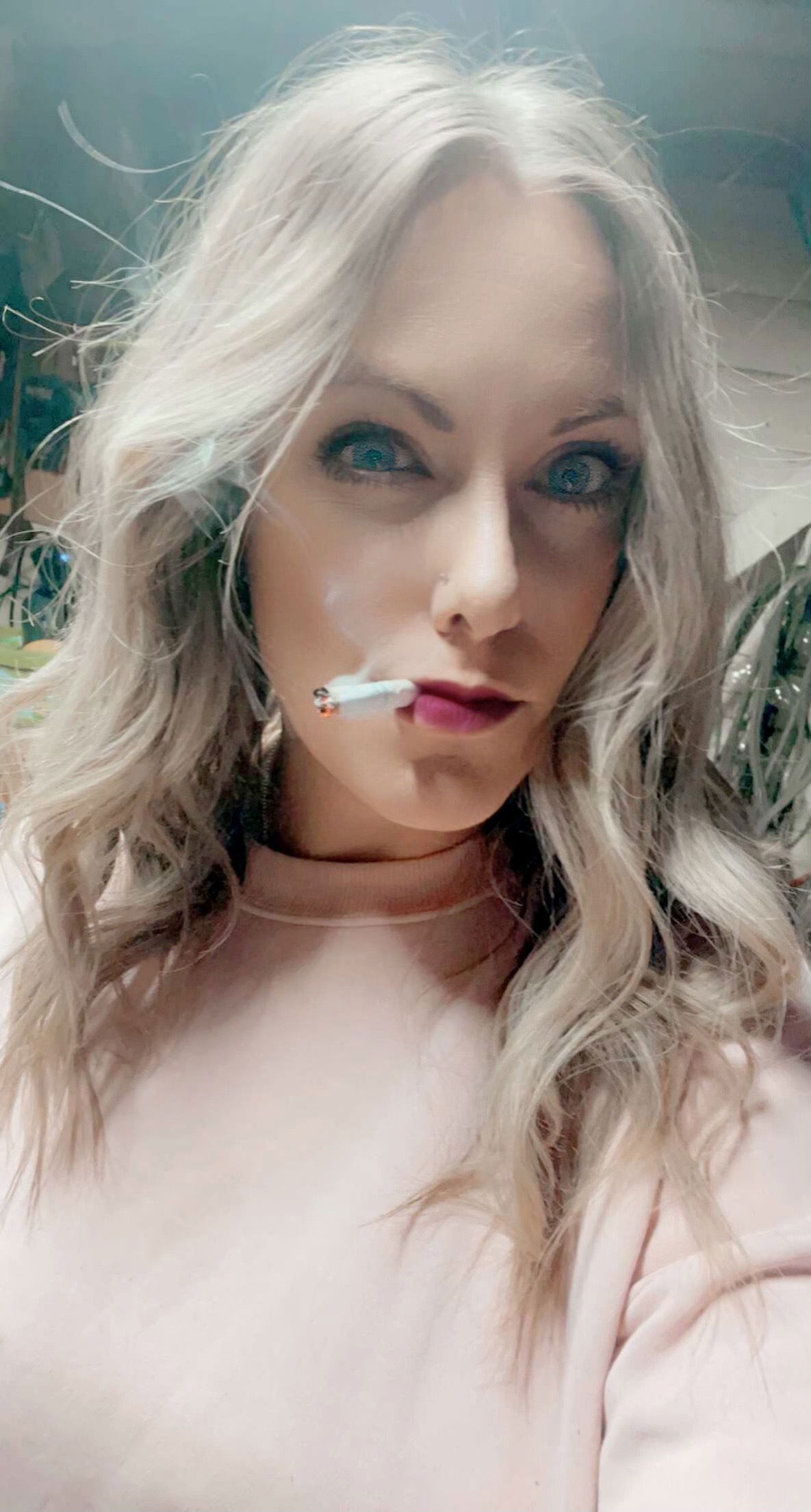SmokingMlf's avatar