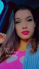 Smokin Jade VIP's avatar