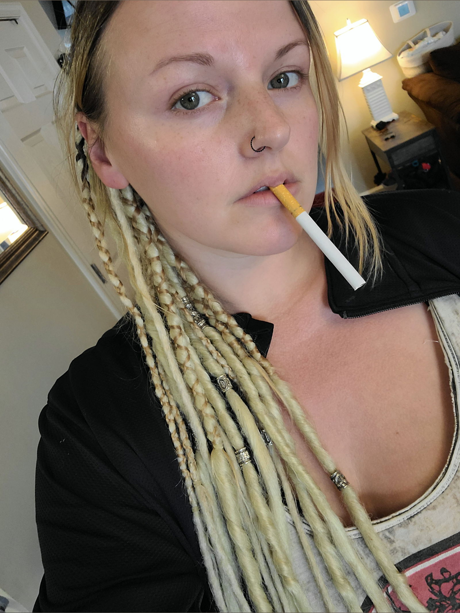 Kalli's avatar