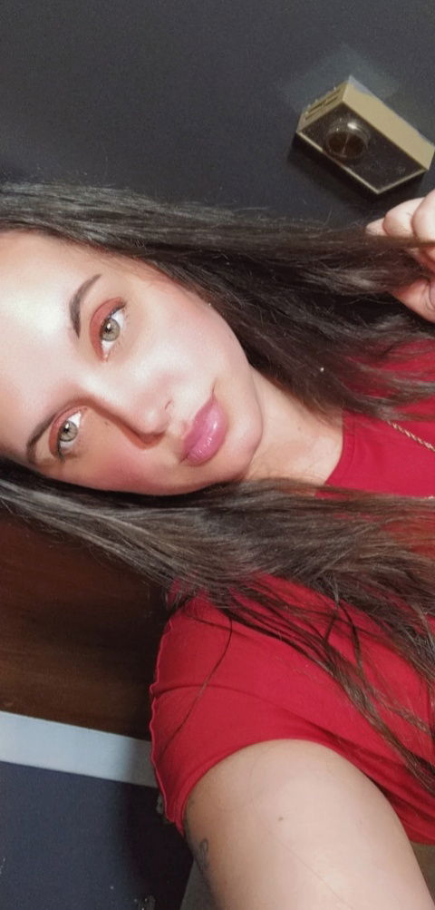 Kaleen Paddock's avatar