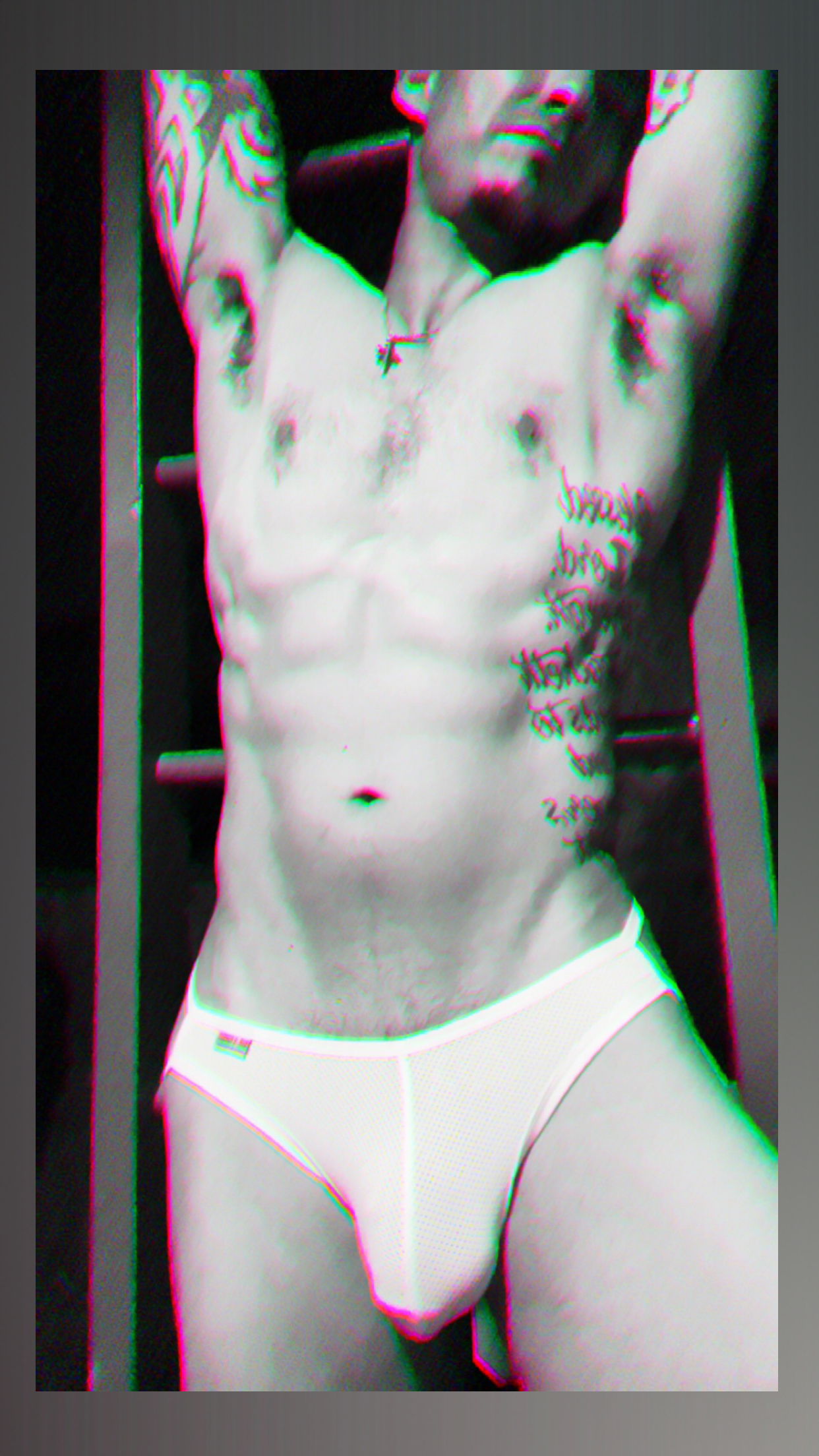 Jay's avatar