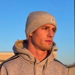 Jay's avatar