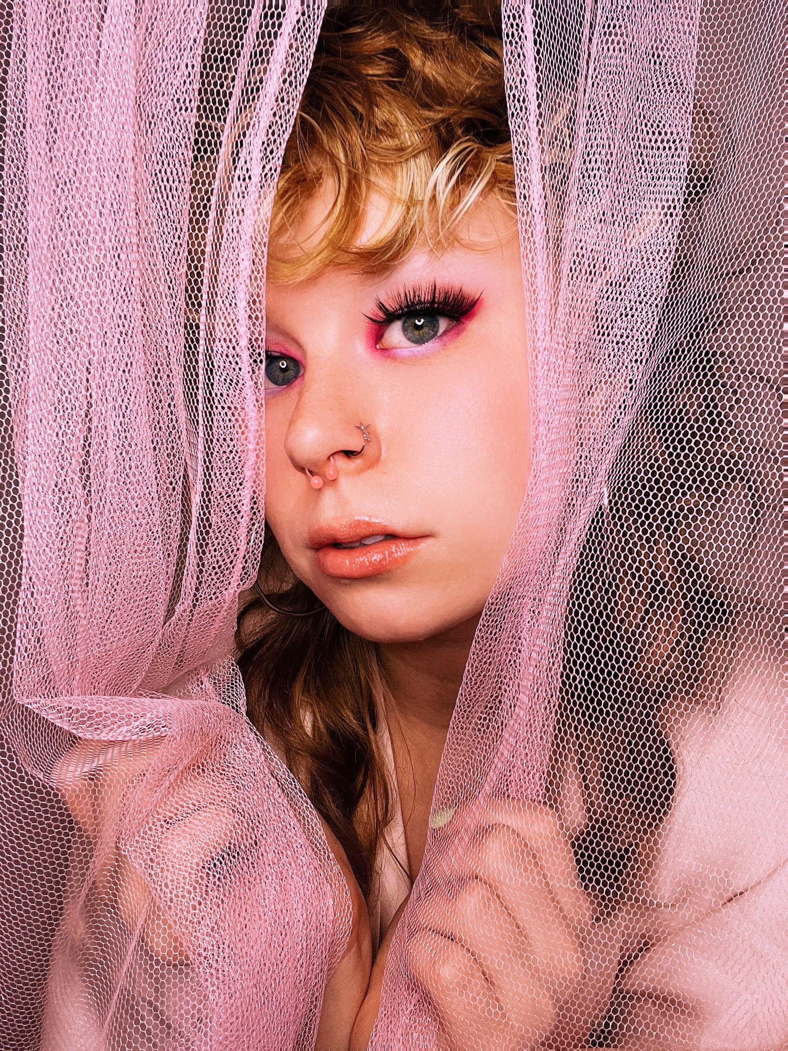 SmolbeanjeanVIP's avatar