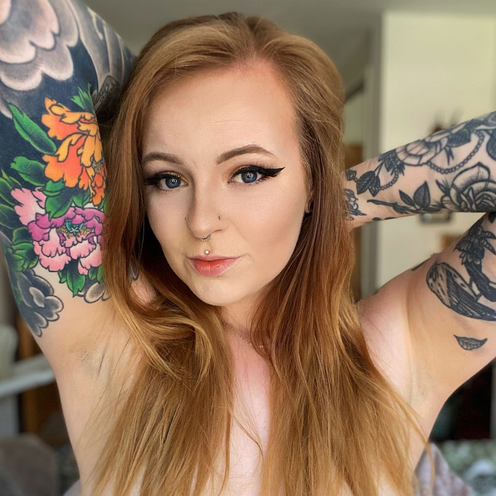 smolginge's avatar