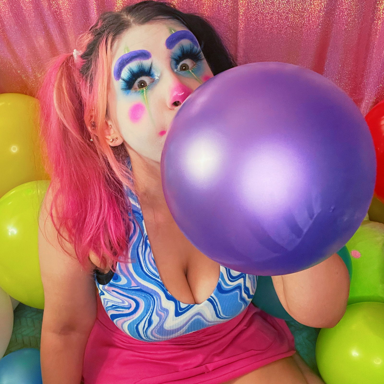 🆓Pixie Puddles✨