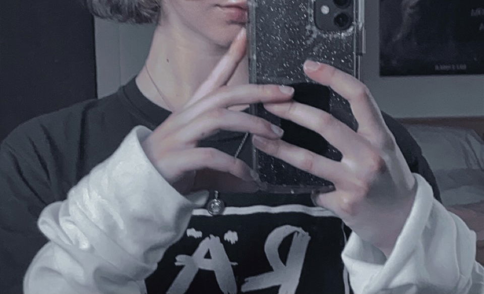 Knives <3's avatar