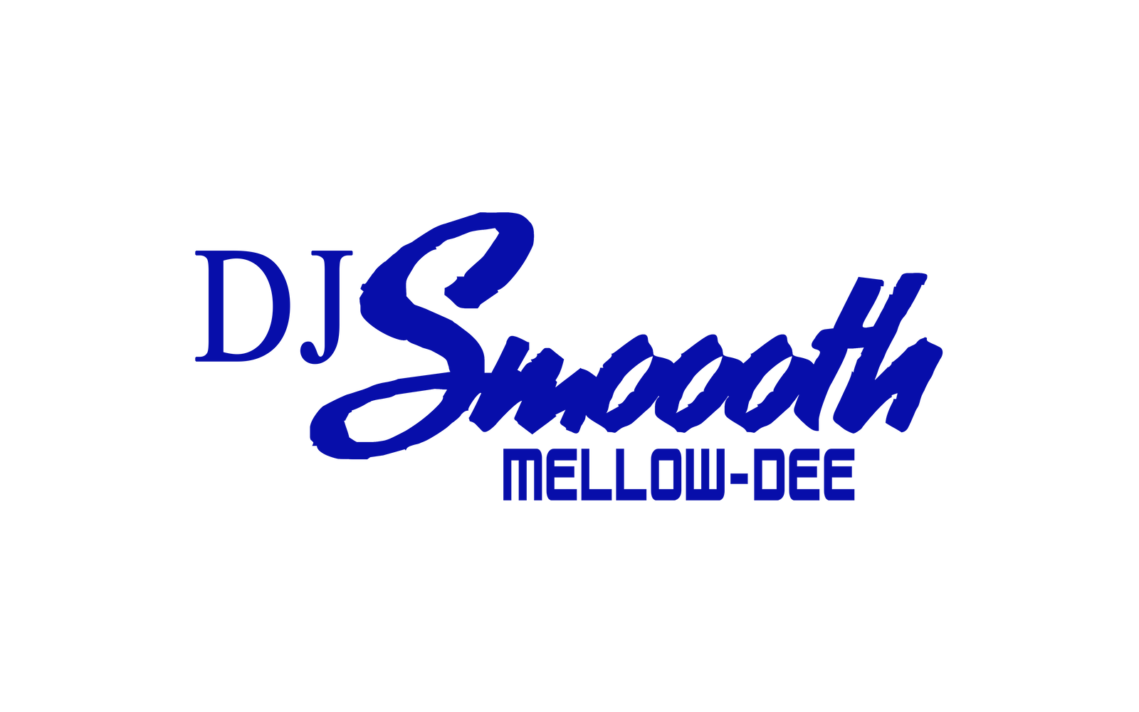 Smoooth Dee's avatar
