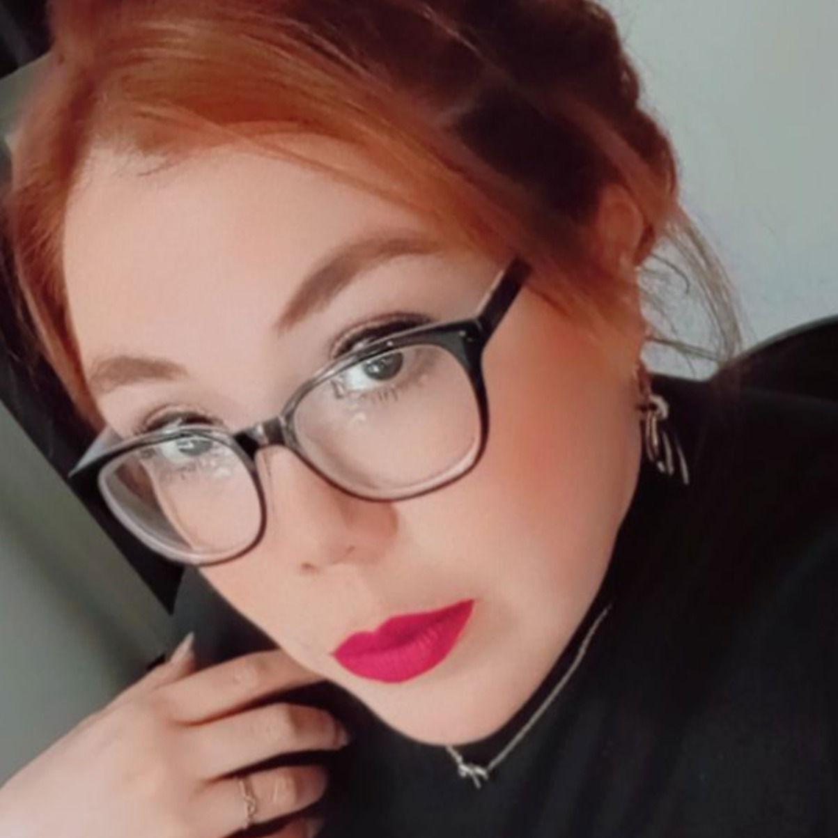 Vero Smooth's avatar