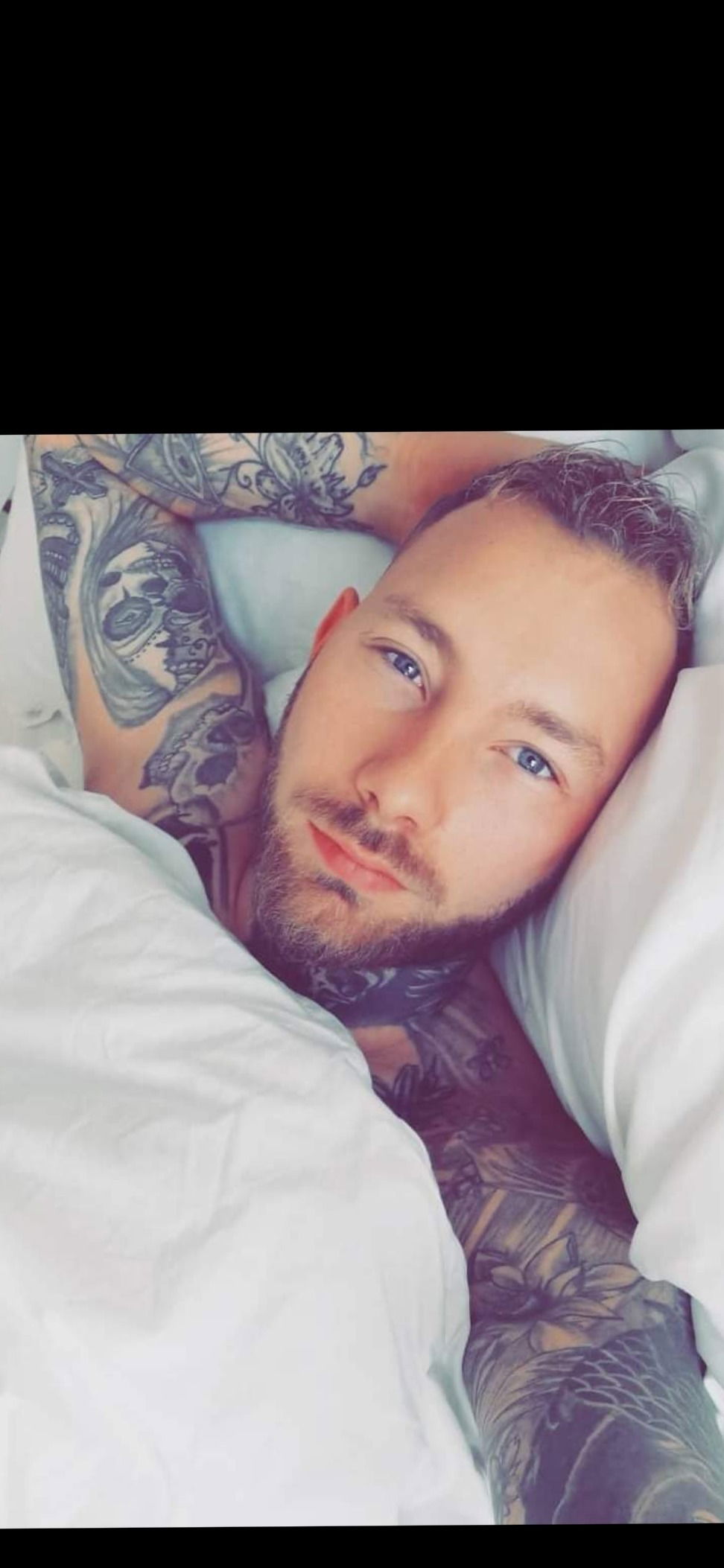 Your addiction 🥰's avatar