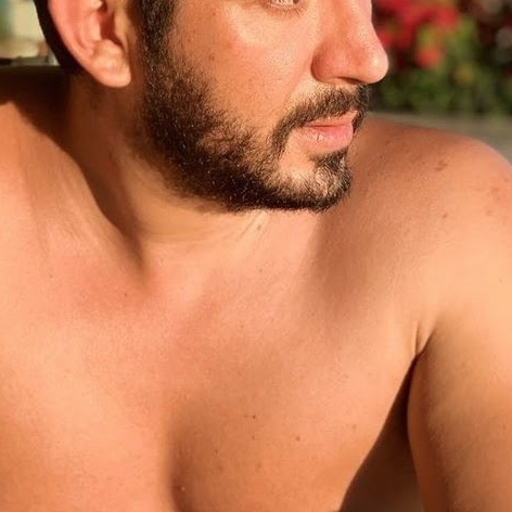 Smooth Mexicano's avatar