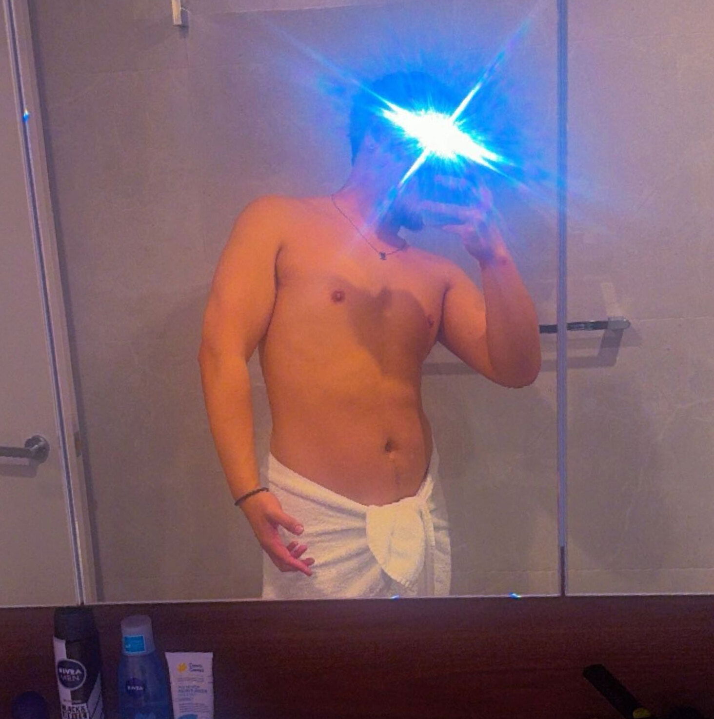 Smooth Thicc Btm's avatar