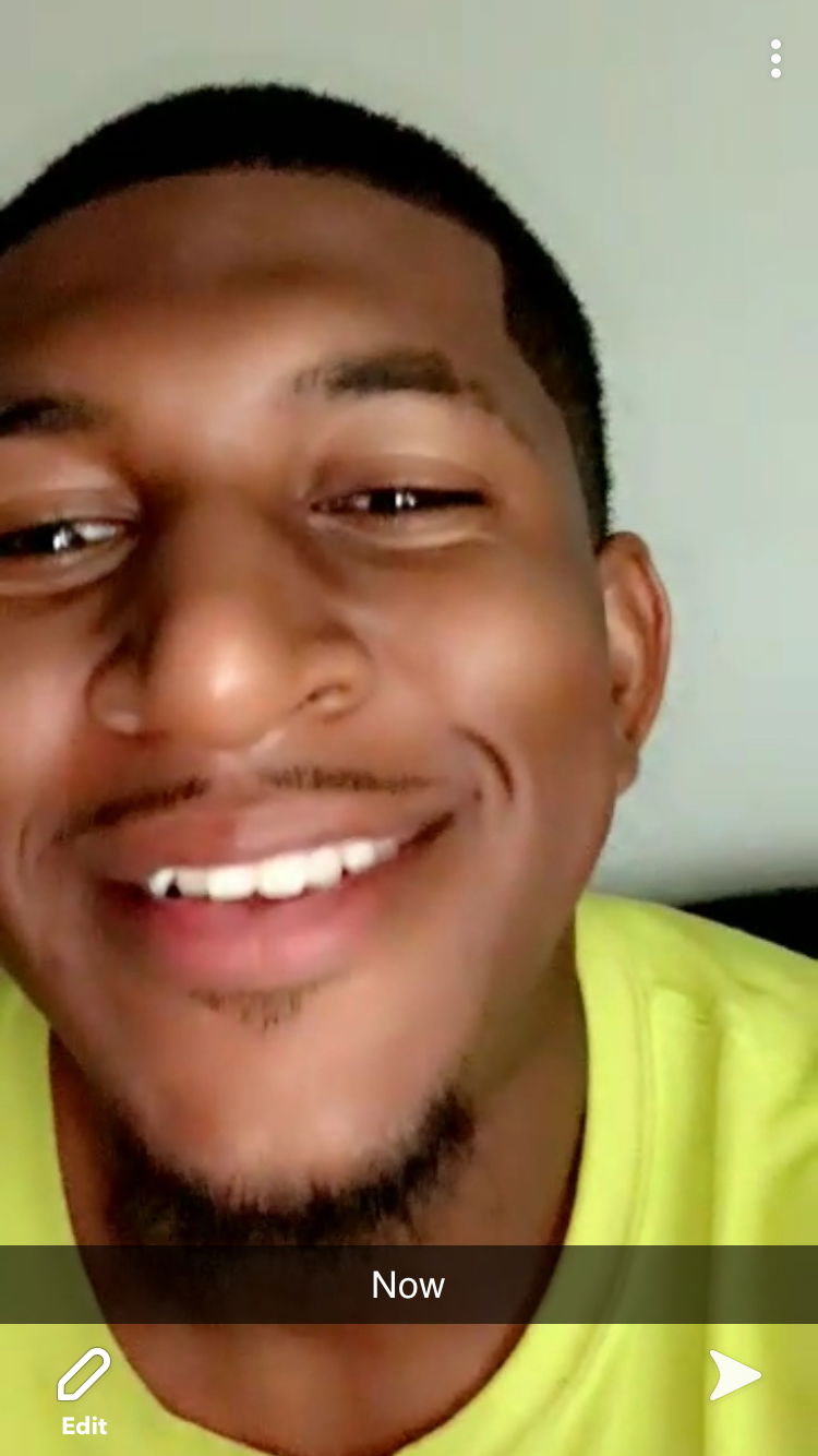TherealsmoothTy's avatar