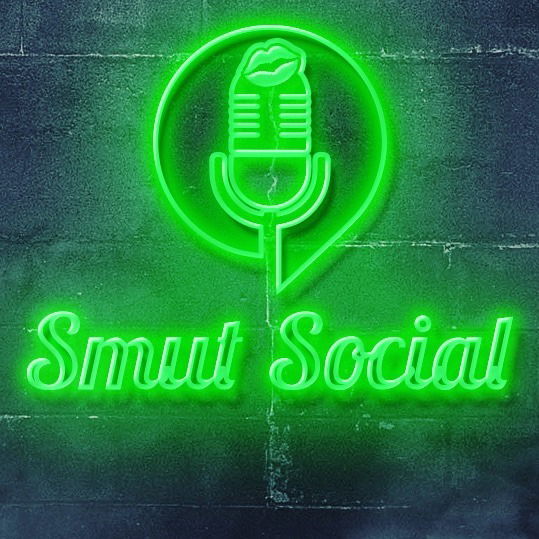 Smut Social's avatar