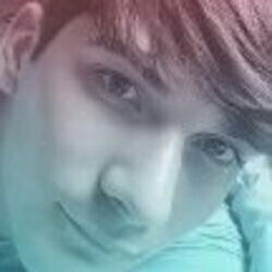 Kyler