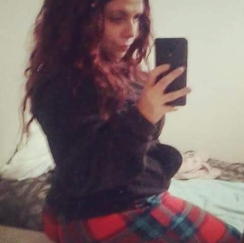 Titibaby's avatar