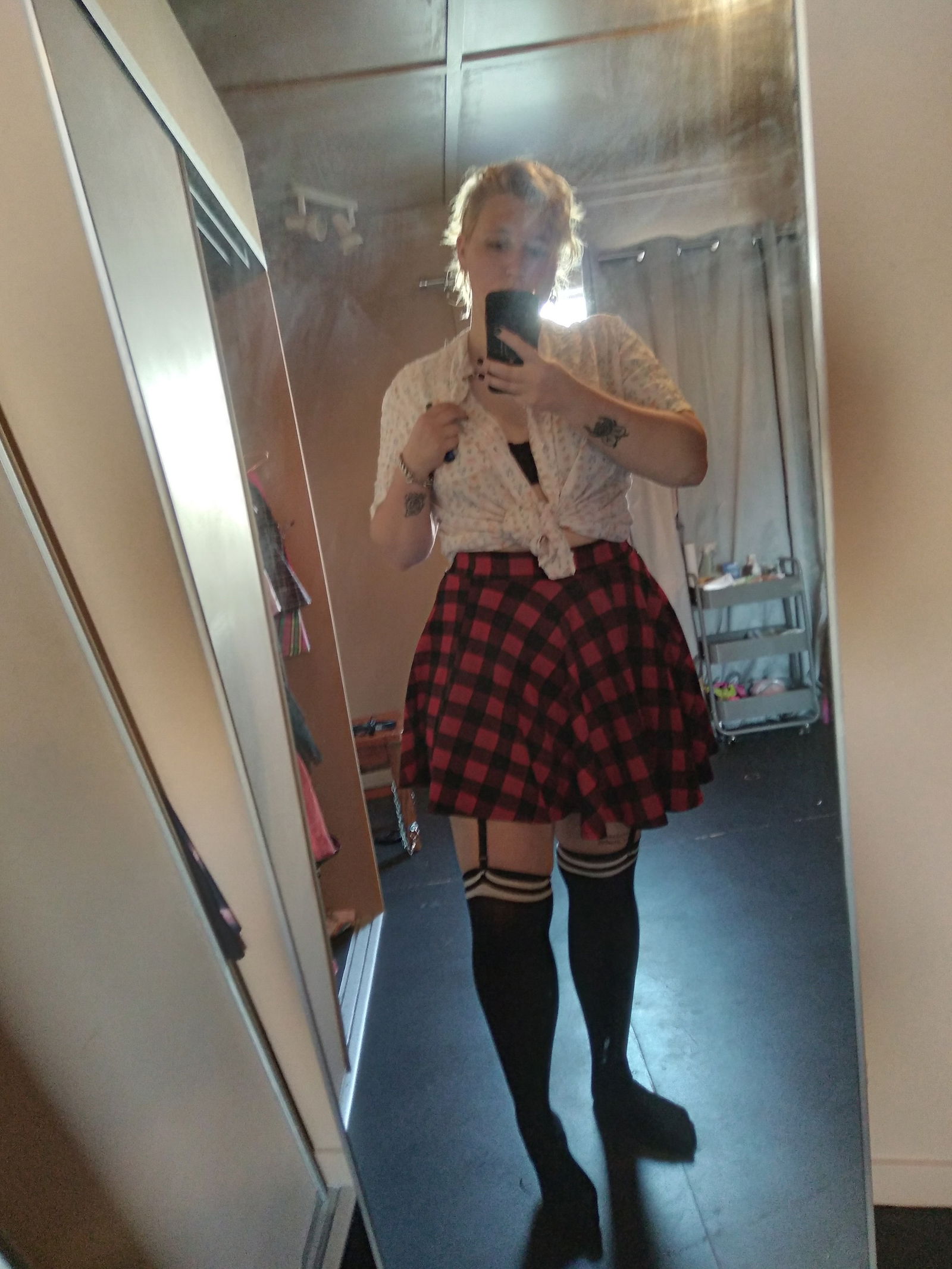 Snake-Enby's avatar