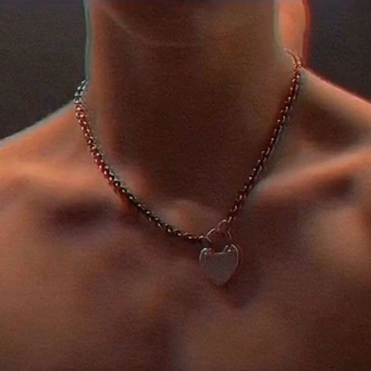 LeonCupra's avatar