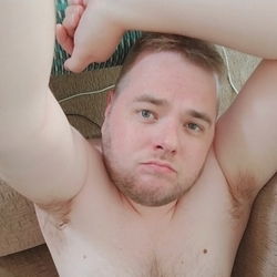 SnazzYourSnizz's avatar