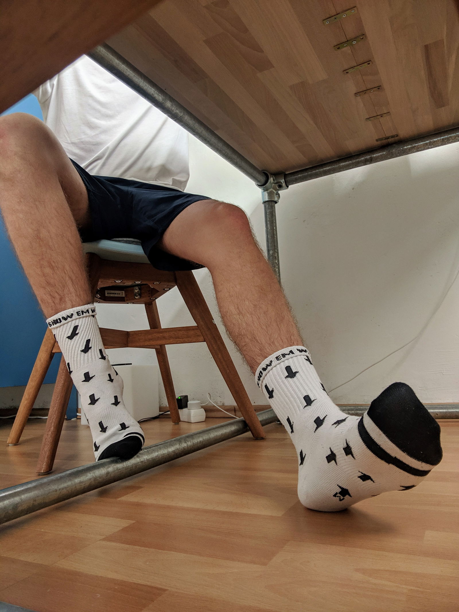 SneakerBoyy's avatar