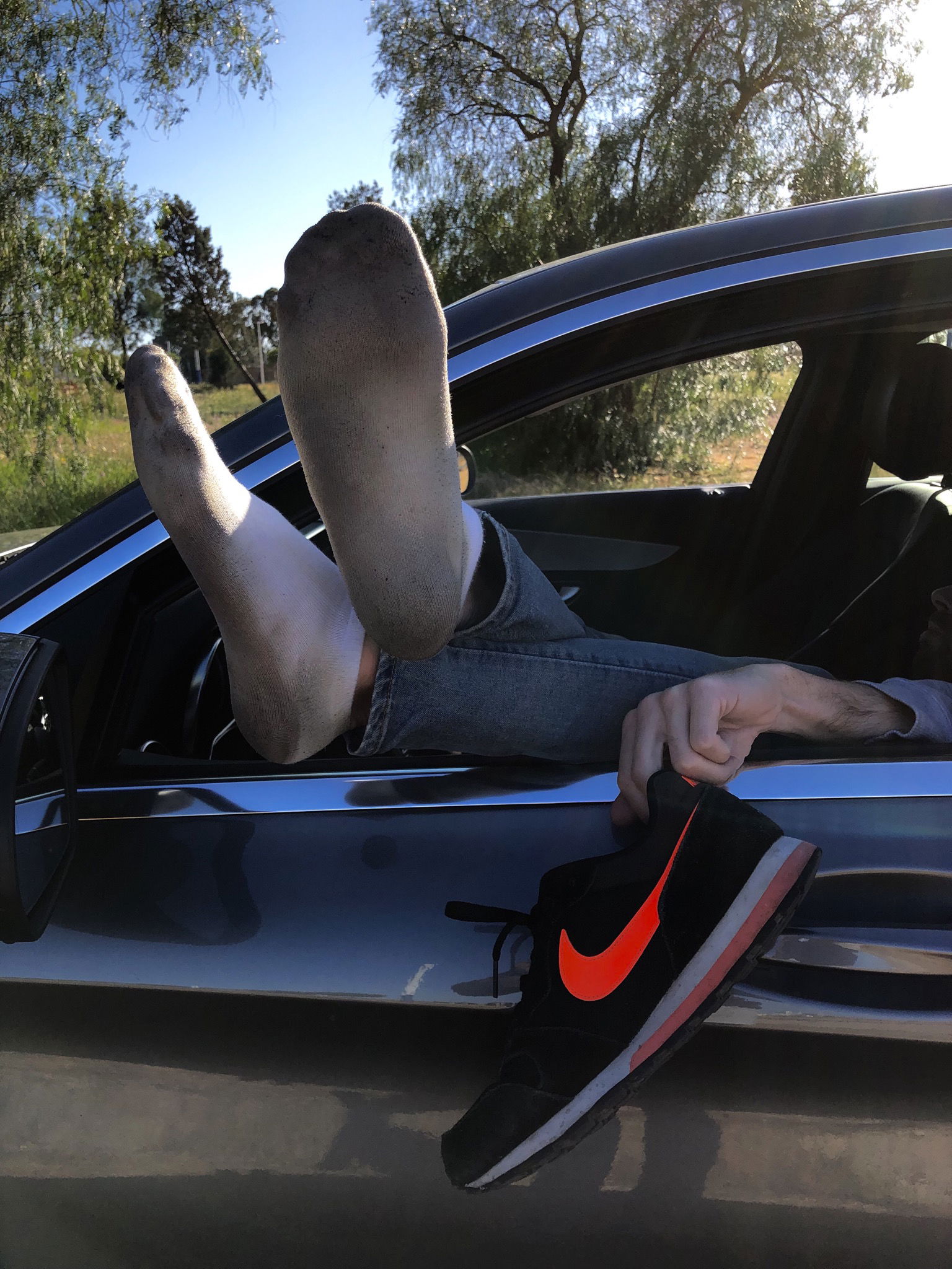 SneakerGuy90
