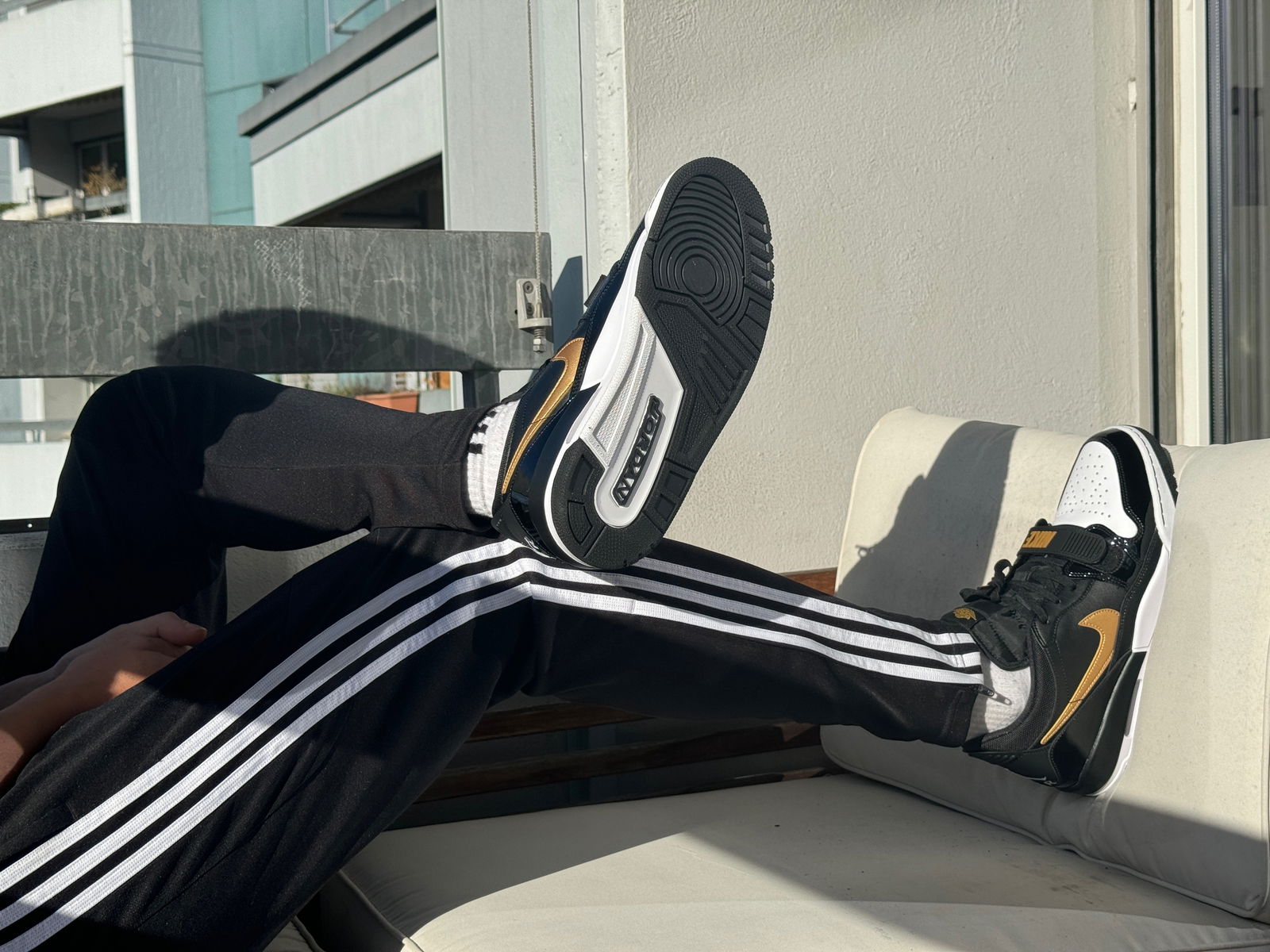 sneaker_soxs's avatar