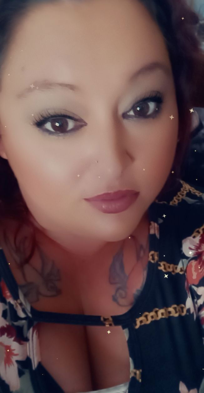 Melissa's avatar