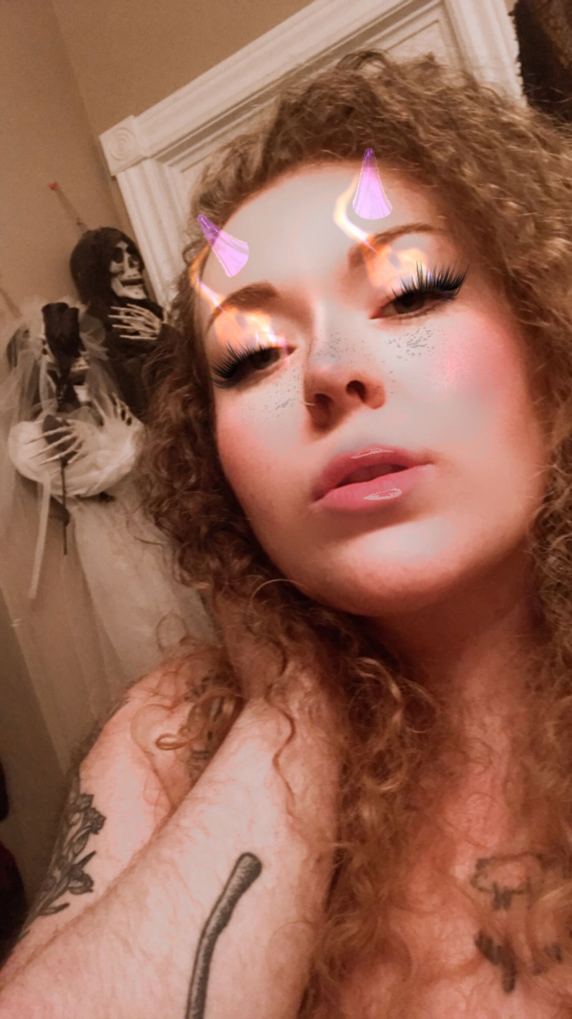 Goddess Luna 🌙's avatar