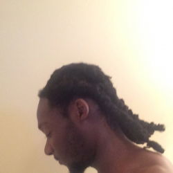 Snickers's avatar