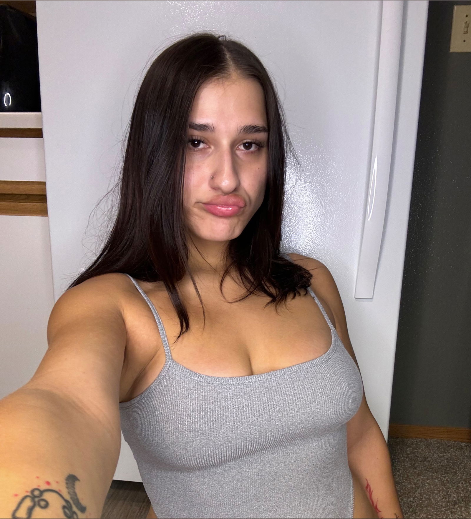snixx <3's avatar