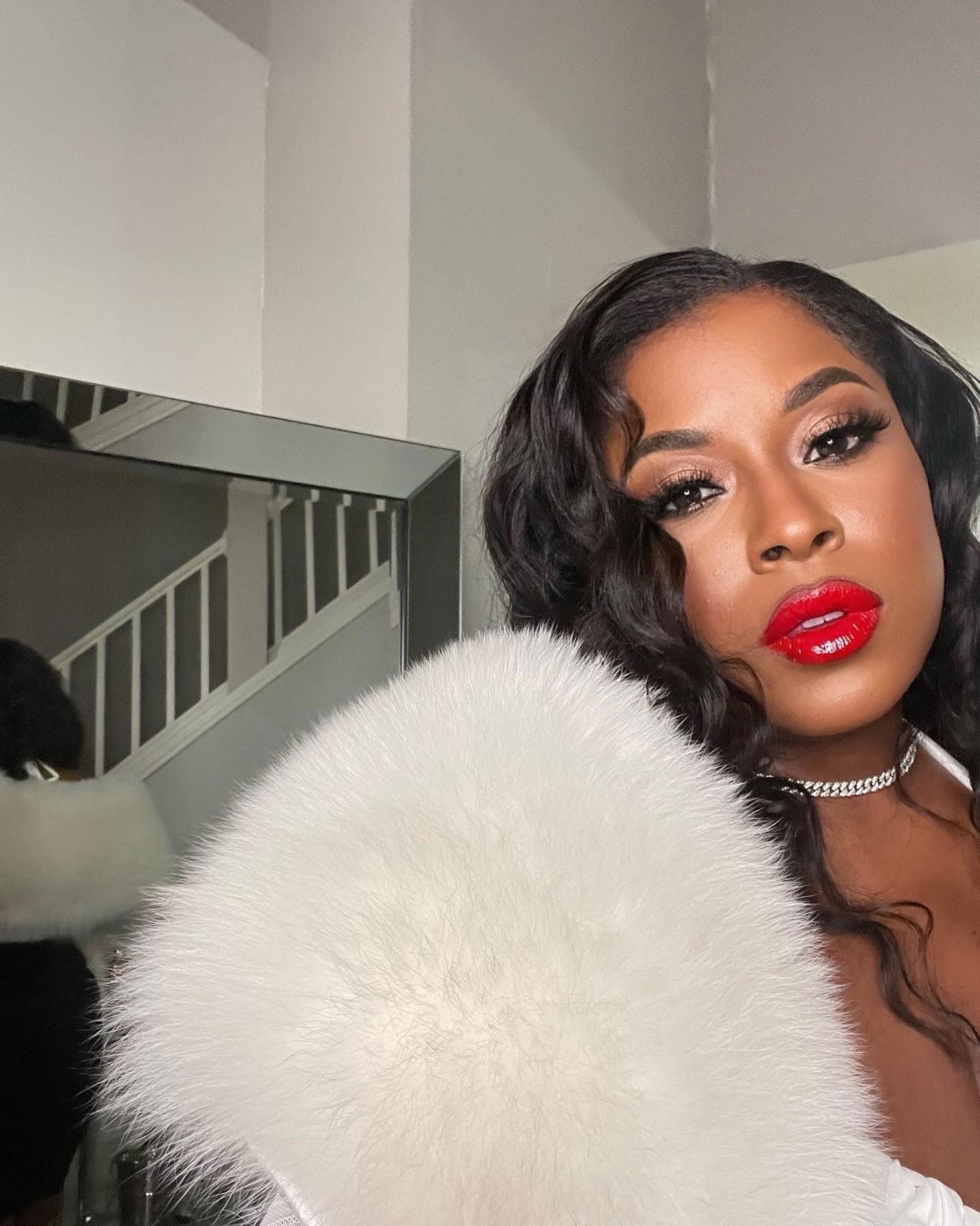 Snob Fur Goddess's avatar