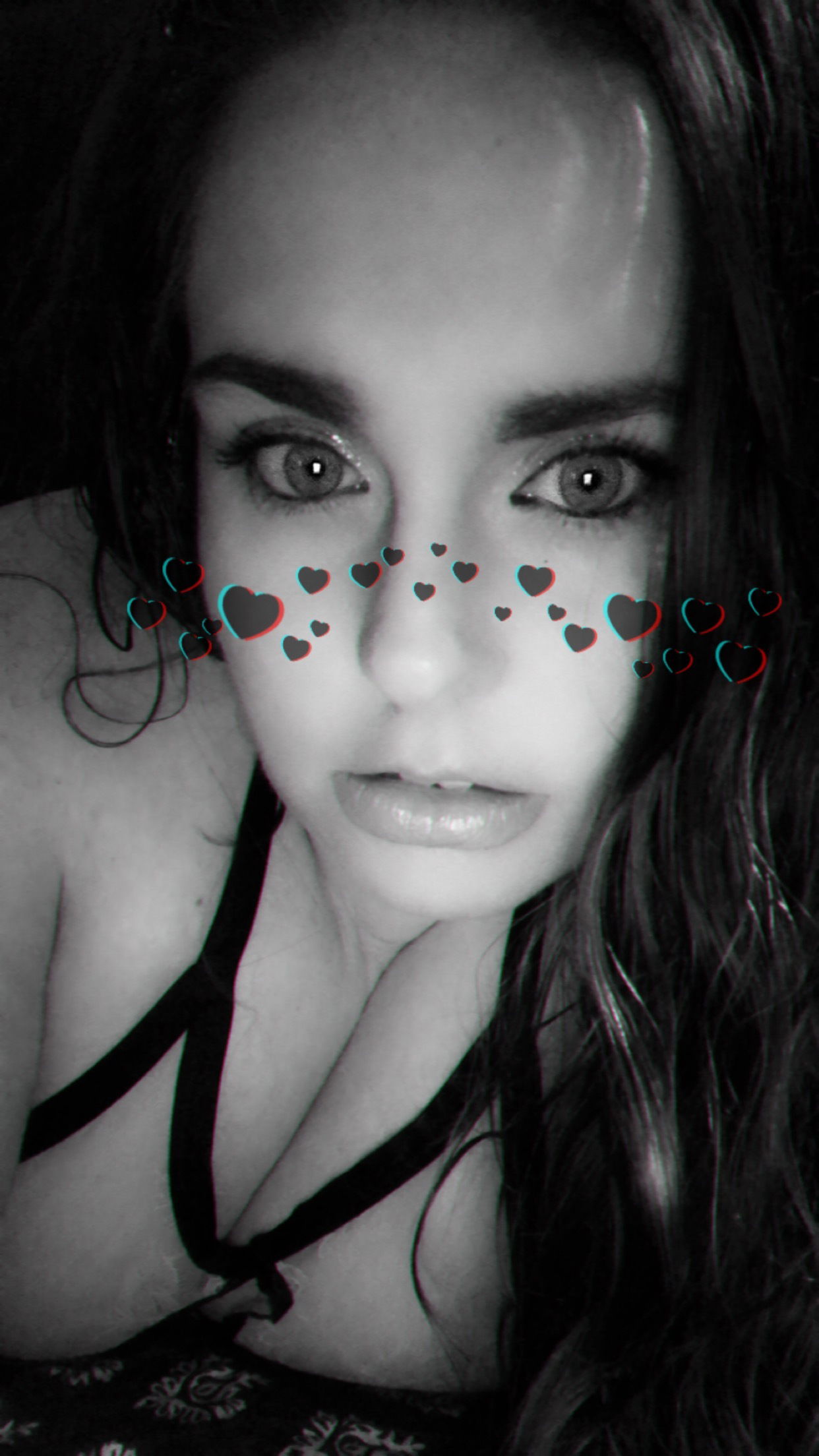 ❄️ FREE ❄️ BBW SLUT ❄️'s avatar