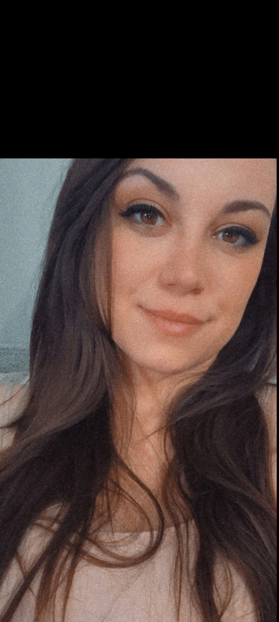 Raven Juliet's avatar