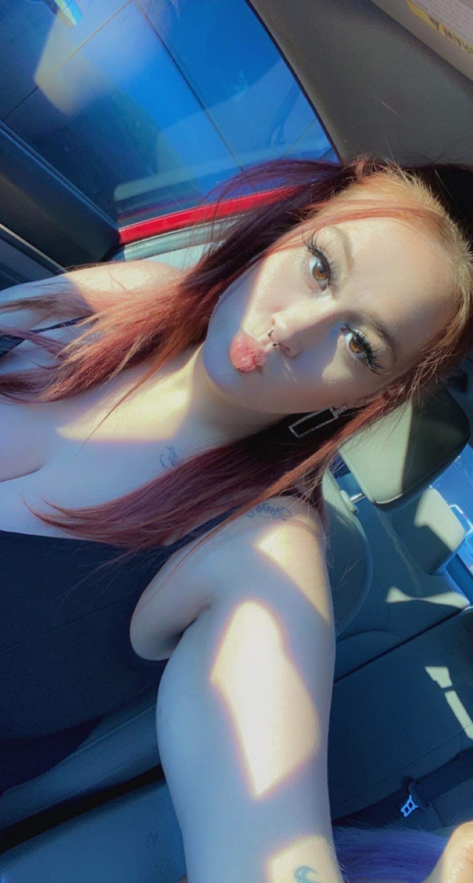 $nowbaby💦😩's avatar
